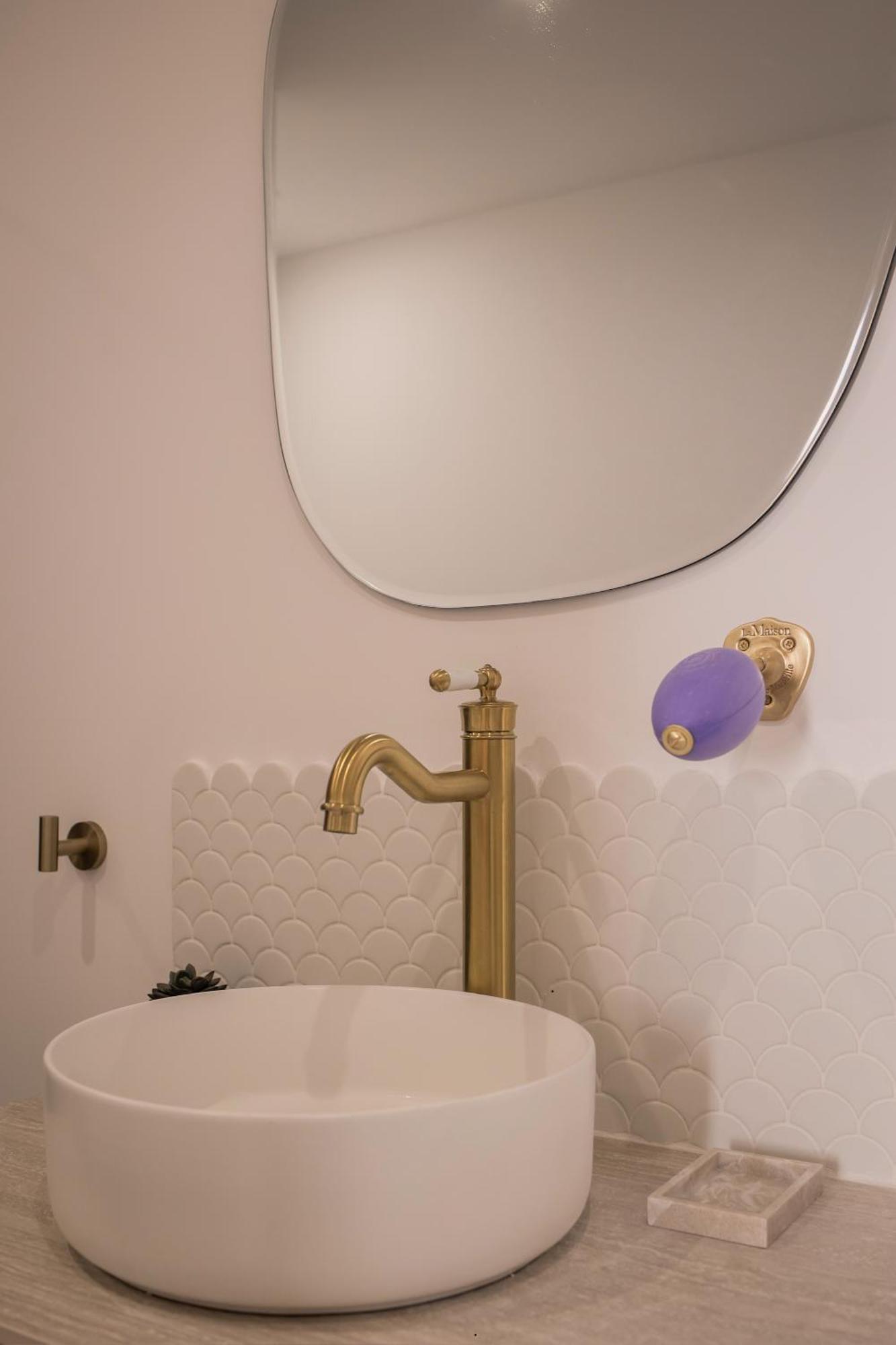 Appartement Coup De Coeur Centre Village Et Plage Climatise 3 Etoiles Terra Cigala Bandol Esterno foto