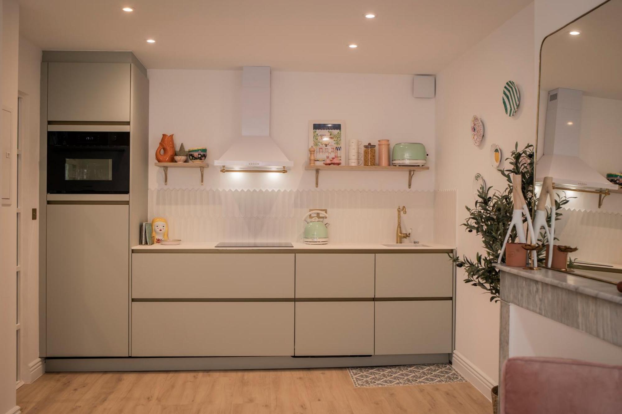 Appartement Coup De Coeur Centre Village Et Plage Climatise 3 Etoiles Terra Cigala Bandol Esterno foto
