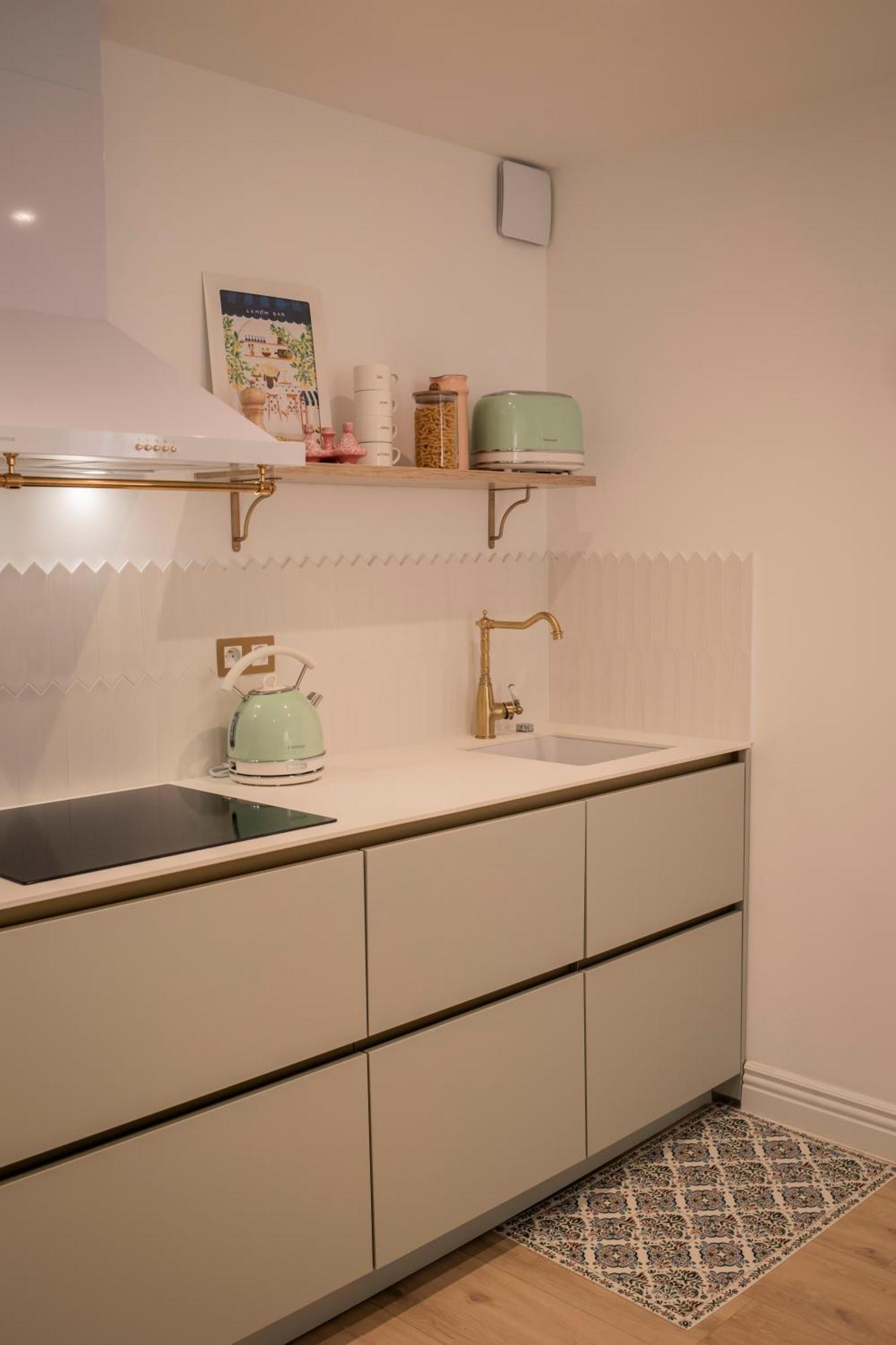 Appartement Coup De Coeur Centre Village Et Plage Climatise 3 Etoiles Terra Cigala Bandol Esterno foto