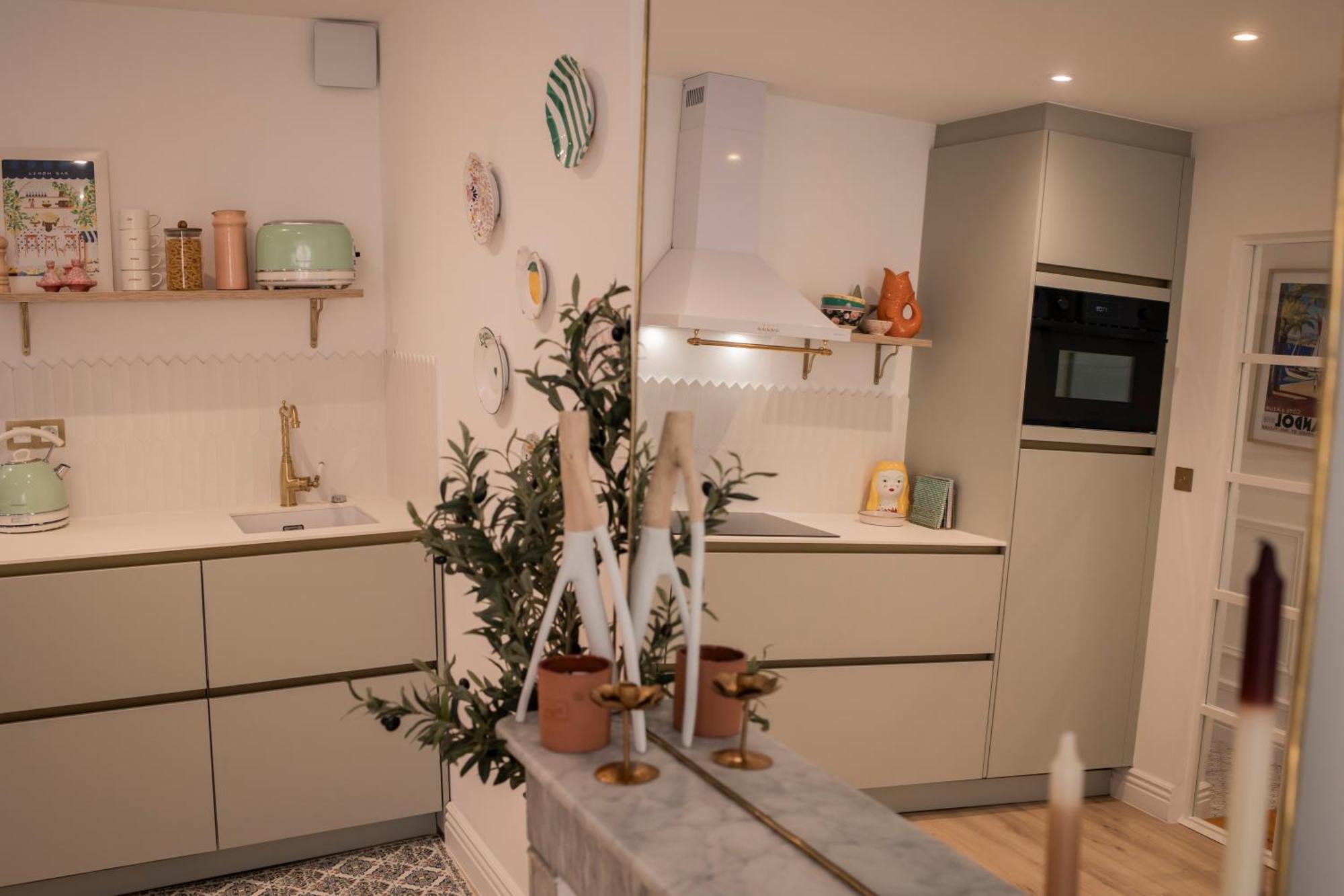 Appartement Coup De Coeur Centre Village Et Plage Climatise 3 Etoiles Terra Cigala Bandol Esterno foto