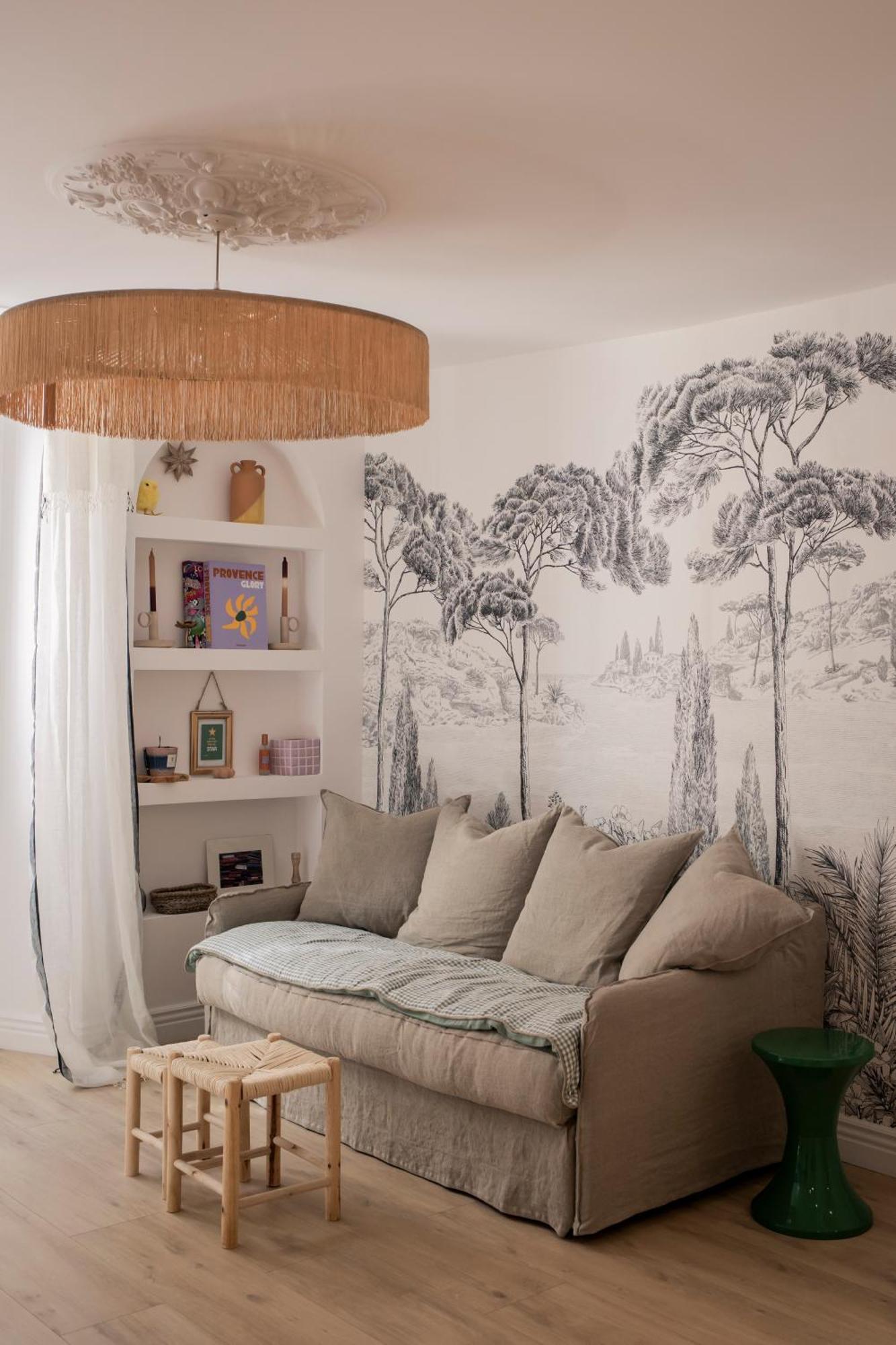 Appartement Coup De Coeur Centre Village Et Plage Climatise 3 Etoiles Terra Cigala Bandol Esterno foto
