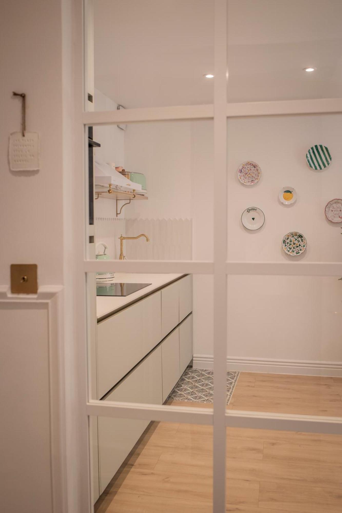 Appartement Coup De Coeur Centre Village Et Plage Climatise 3 Etoiles Terra Cigala Bandol Esterno foto