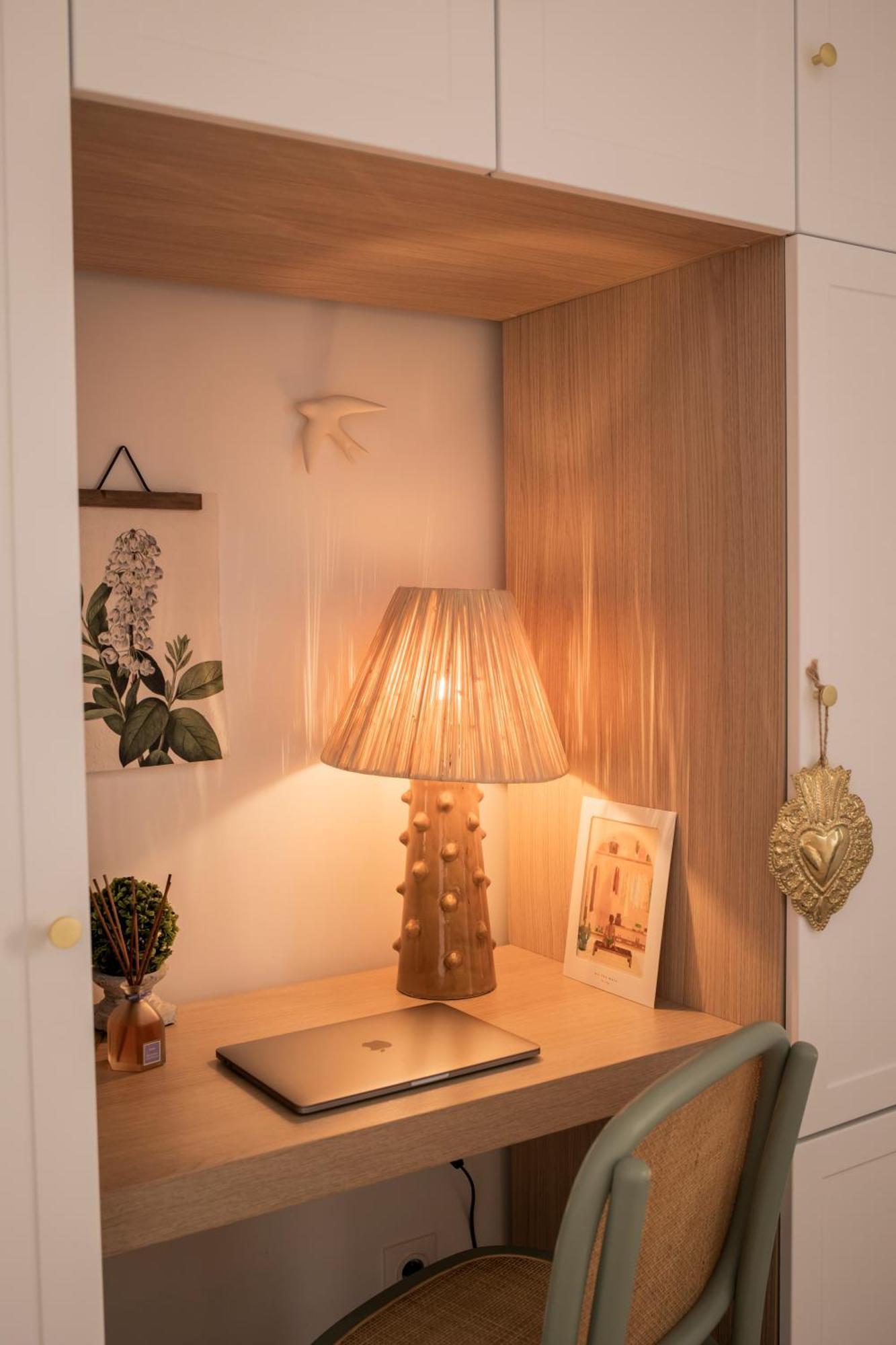Appartement Coup De Coeur Centre Village Et Plage Climatise 3 Etoiles Terra Cigala Bandol Esterno foto