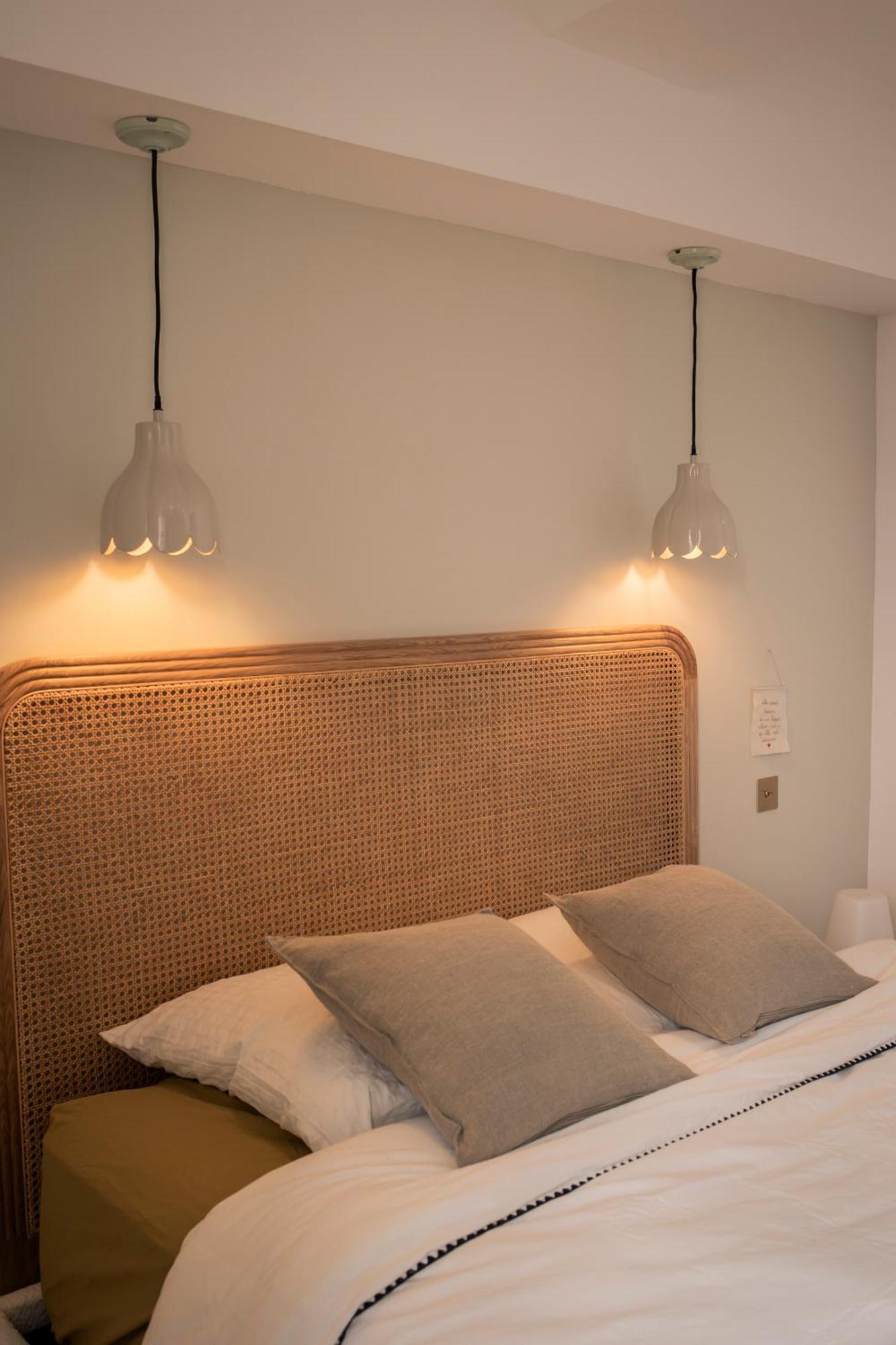 Appartement Coup De Coeur Centre Village Et Plage Climatise 3 Etoiles Terra Cigala Bandol Esterno foto