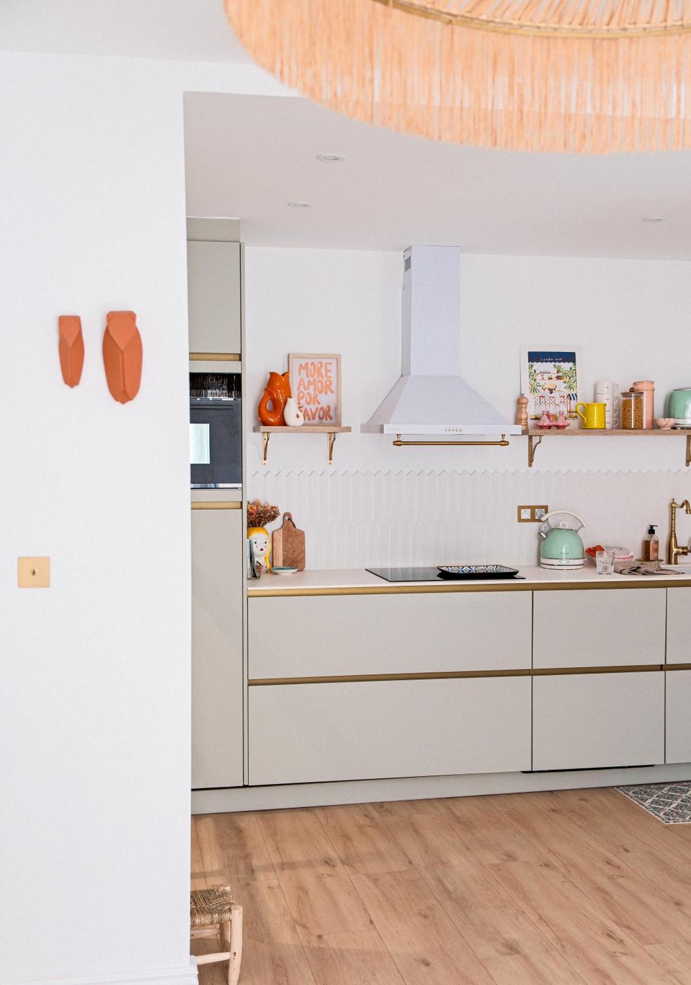 Appartement Coup De Coeur Centre Village Et Plage Climatise 3 Etoiles Terra Cigala Bandol Esterno foto