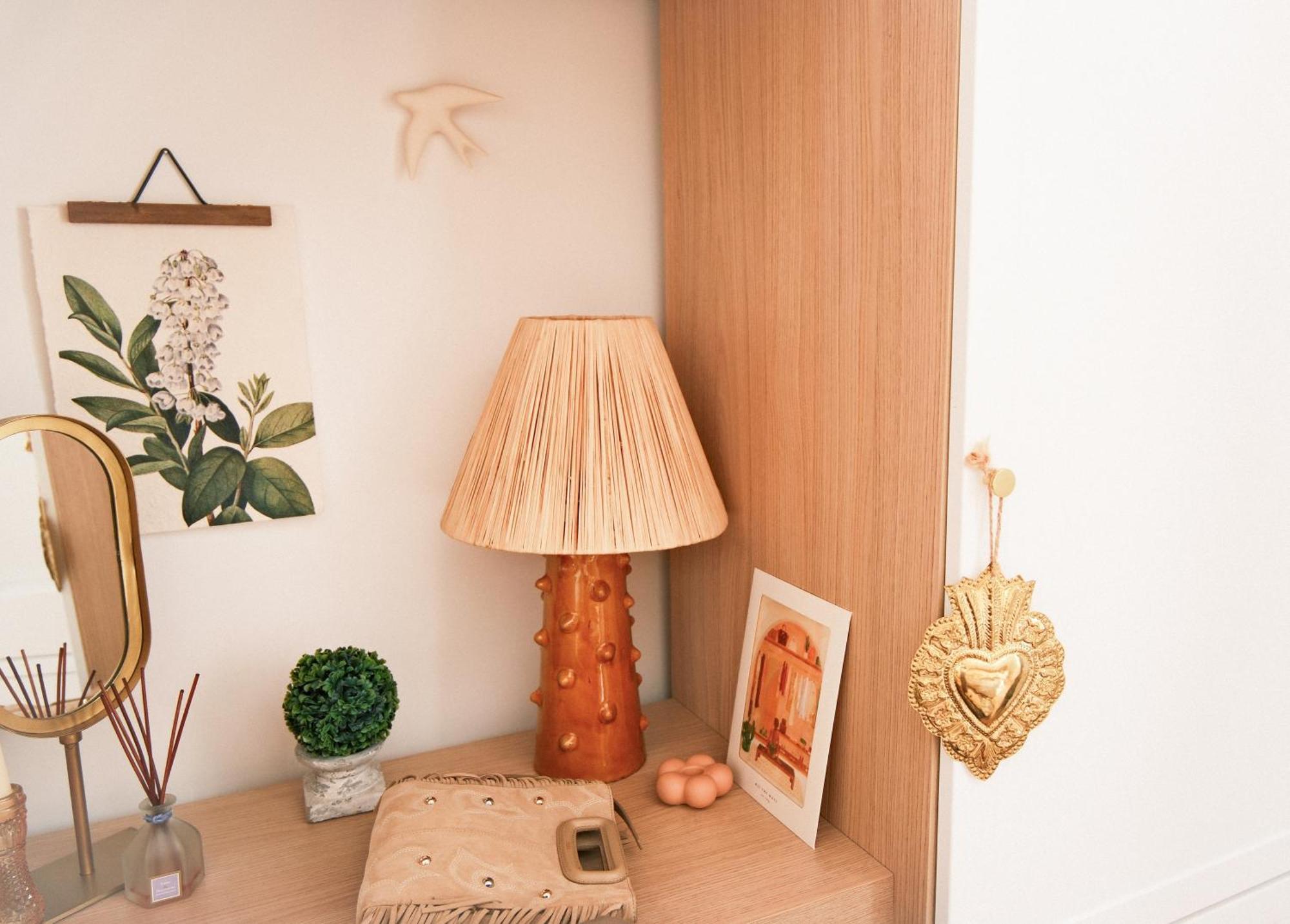 Appartement Coup De Coeur Centre Village Et Plage Climatise 3 Etoiles Terra Cigala Bandol Esterno foto